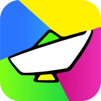 Real Life Apps logo - Similar company to Veeper