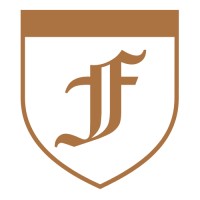 Farmers Copper LTD. logo - Similar company to Bildtec Ingeniería