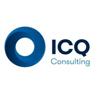 ICQ Consulting logo - Similar company to Icq Global