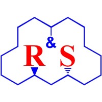 R&S Chemicals, Inc. logo - Similar company to Hapi Nutrition