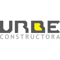 CONSTRUCTORA URBE logo - Similar company to Roessan