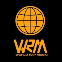 WRM logo - Similar company to Wrm Solutions