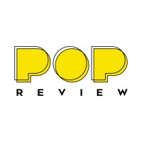 Pop Review
