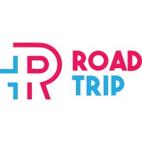 Road Trip Colombia ® logo - Similar company to Corporación Tricoderma
