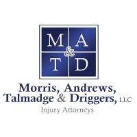 Morris, Cary, Andrews, Talmadge & Driggers, Llc