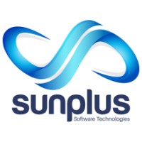 Sun Plus Software Technologies logo - Similar company to Mofosys