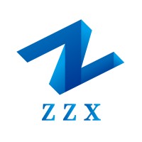 ZZX Electronics logo - Similar company to Zzx Digital