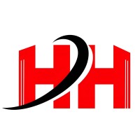 Huska & Horgan Engineering logo - Similar company to Era Building Solutions