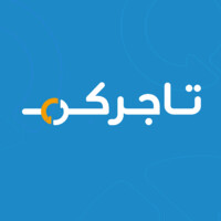 Tajircom logo - Similar company to Zest Labs, Inc.