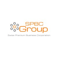 SPBC LATAM Srl logo - Similar company to Spbc Group