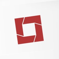 Isatis Office Support BV logo - Similar company to Plugz