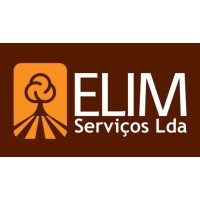 ELIM Group (ELIM Serviços Lda) logo - Similar company to Zuh'S Tech Lda