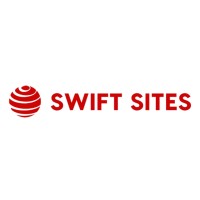 Swift Sites logo - Similar company to Orica Engineering Private Limited