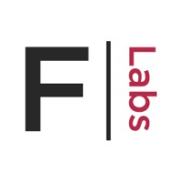 Forecast Labs logo - Similar company to Terrain