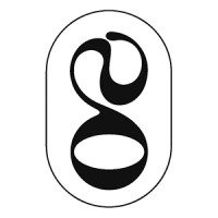 majeor music logo - Similar company to Dr Baum