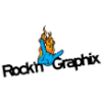 Rock'N Graphix