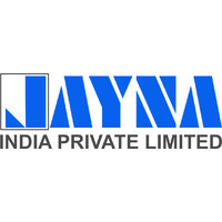 Jayna India Private Limited