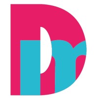 Daily Marketing Agentur logo - Similar company to Adseed | Performance Marketing Agentur
