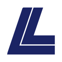 Lawrencepur logo - Similar company to Designtex By Sapphire