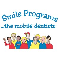 Smile Programs logo - Similar company to Conducere Llc