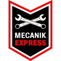 Mecanik Express logo - Similar company to Koder México
