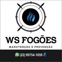 MARLIM ENERGIES SERVICES logo - Similar company to Central De Aços Macaé