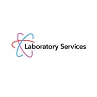 Laboratory Services, LLC logo - Similar company to Monarch Diagnostics