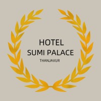 Hotel Sumi Palace