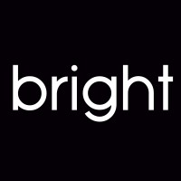 Bright Store logo - Similar company to Lingua Learn Elevate Ltd