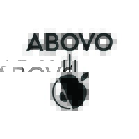 Team Abovo logo - Similar company to Cne It Solutions, Llc