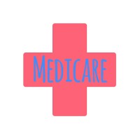 Medicare