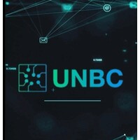 UNBC Ltda. logo - Similar company to Sortechnology