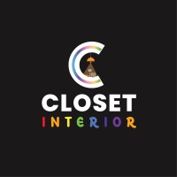 Closet Interiors logo - Similar company to Haven Closet Interiors