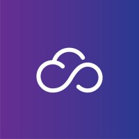 CS Cloud Sdn Bhd logo - Similar company to Censof Digital