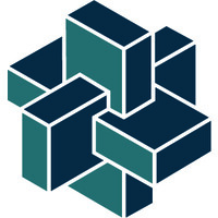 Petrus Solutions logo - Similar company to In2