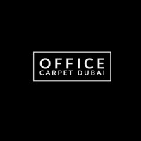 Office-Carpets-Dubai-com logo - Similar company to Beds Dubai