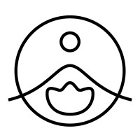 FLORIHANA logo - Similar company to Aromaproduct