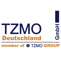 TZMO Deutschland GmbH logo - Similar company to Myautoabo