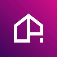 Avondale Recruitment logo - Similar company to Talent Stuff