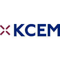 KCEM AB logo - Similar company to European Federation Of Explosives Engineers (Efee)