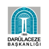 Darülaceze Başkanlığı logo - Similar company to Myproject İnşaat Ve Gayrimenkul A.Ş