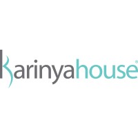 Karinya House logo - Similar company to Powerlabs