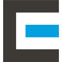 Enable Hire & Welfare logo - Similar company to Enable