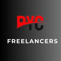 PYC Freelancers logo - Similar company to Micro Freelancers