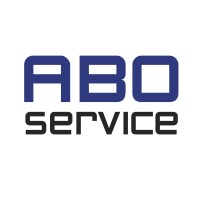 ABO Service BVBA logo - Similar company to Intronics Belgium