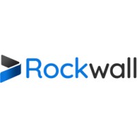 Rockwall Technologies logo - Similar company to Rockwall Technologies Pvt Ltd