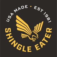 SHINGLE EATER, INC logo - Similar company to Global Dec-K-Ing Systems