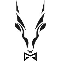 Mobizwiz, INC logo - Similar company to Mobizwiz