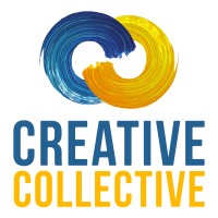 Creative Collective LLC logo - Similar company to Creative North Shore