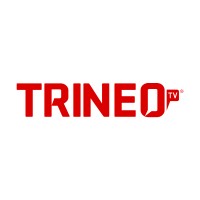 Trineo TV logo - Similar company to Maverick Studios